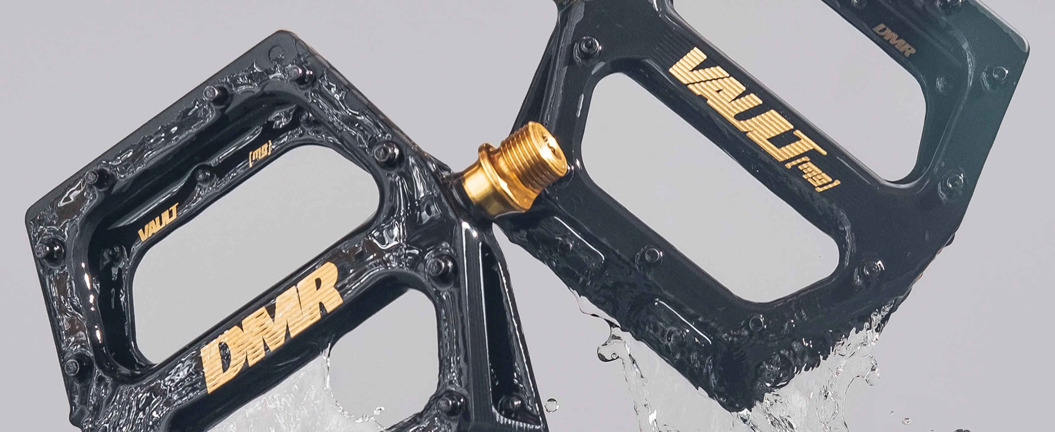 DMR VAULT [MG] SUPER LIGHT｜ミズタニ自転車株式会社